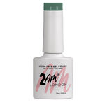 2AM London Gel Polish Can You Not 7.5ml