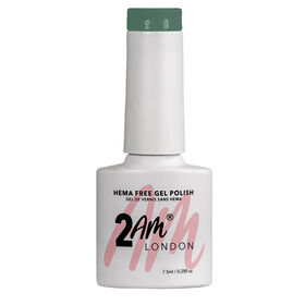 2AM London Gellak 7.5ml