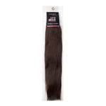 Wildest Dreams Clip-in Extensies - Volledige Hoofd Set 45cm