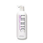 Unite Hair LAZER Straight Gladmakende Conditioner 947ml