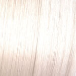 Wella Professionals Shinefinity Zero Lift Glaze 60 ml