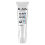 Redken Acidic Perfecting Leave-in Treatment Lotion 150ml