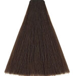 Vitality's Art Absolute Permanent Haarkleuring 6/00 Intense Donkerblond 100 ml