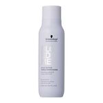 Schwarzkopf Professional Blond Me Bond Repair Zilverconditioner 250ml