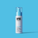 K18 AstroLift Herstellende volumespray 118ml
