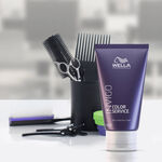 Wella Invigo Color Service Skin Protection Cream 75ml