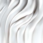 Les Secrets de Loly Magic Twist Ultravoedende haarcr&egrave;me zonder uitspoelen 250ml