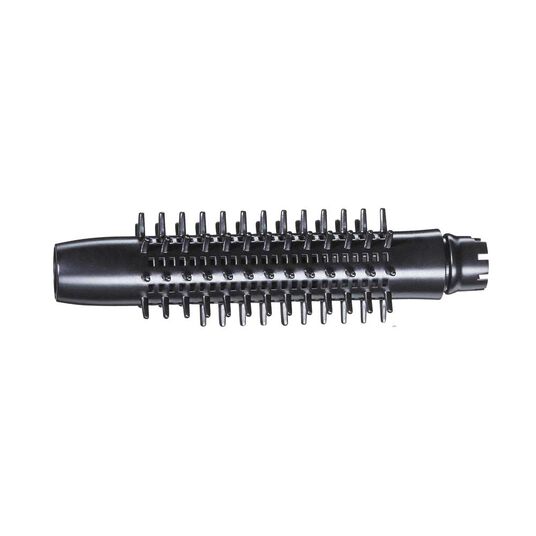 BaByliss PRO Vervangingsborstel voor BaByliss Air Styler Trio BAB3400E -24mm