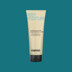 Osmo Deep Moisture Voedend Masker 250ml