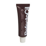 Refectocil Wimperverf - 3 Natuurlijk Bruin 15ml
