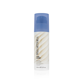 Paul Mitchell Curls Twirl Around 150ml