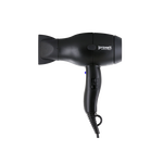 Proxelli Föhn Mila 2000W Black
