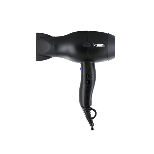 Proxelli Professionele Compacte Haardroger Mila