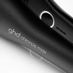 ghd Chronos Max Stijltang