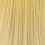 XP100 Intense Radiance Permanent Hair Color 100ml 10.0C