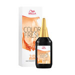 Wella Color Fresh 75ml