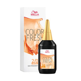 Wella Professionals Color Fresh Temporary 75ml