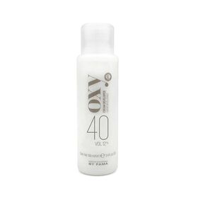 Professional By Fama Oxy 40 Vol. 12% 160ml