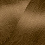 Eugene Perma Carmen Ultime Permanent Haarkleuring 60ml 8.03