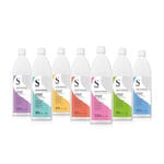 S-PRO Cr&egrave;me Ontwikkelaar 1L