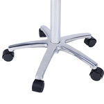 S-PRO Kruk Ria Wit