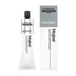 L'Or&eacute;al Professionnel Majirel Permanente Haarkleuring Basiscontrast 60ml
