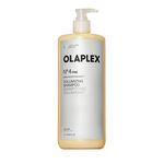 Olaplex N&deg;.4 FINE Bond Maintenance&reg; Shampoo 1L