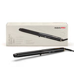 BaByliss PRO High-performance krultang 28 mm