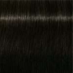 Schwarzkopf Professional Igora Royal Permanent Haarkleuring 60ml 5-00