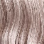 Wella Professionals Color Fresh Haarmaske Pearl Blonde 500ml