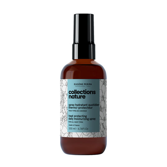 Eug&egrave;ne Perma Collections Nature Hydraterende Hittebeschermende Spray 200ml