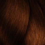 L'Or&eacute;al Inoa 2 60ml