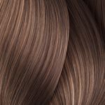 L'Or&eacute;al Inoa 2 60ml
