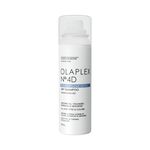 Olaplex N&deg;.4D Droogshampoo 50ml