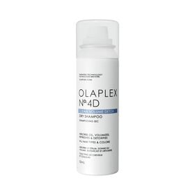 Olaplex N&deg;.4D Droogshampoo 50ml