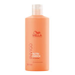Wella Enrich Shampoo 500ml