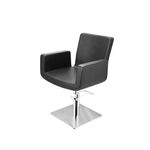 Sibel ED Chair Attraction