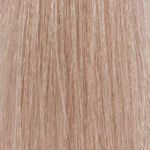 KIS Color KeraCream 100ml 10P