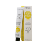 Revlon Nutri Color Creme 100ml