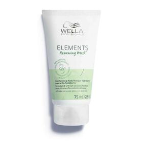 Wella Professionals Elements Renew Mask 75ml