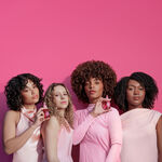 Les Secrets de Loly Kurl Hero 50ml