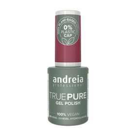 Andreia Professional True Pure Hema-vrije Gellak 10.5ml