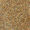 260 Goud Glitter