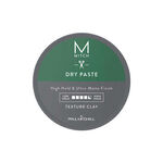 Paul Mitchell Mitch Droge Stylingspaste 85g