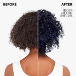 Wella Professionals Color Touch Demi-permanente haarkleuring 0/00 Special Mix 60ml