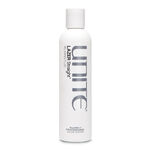 Unite Hair LAZER Straight Gladmakende Stylingcr&egrave;me 236ml
