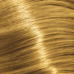 Wella Color Fresh Create 60ml
