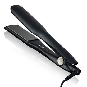 ghd Max Stijltang