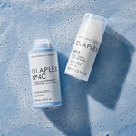 Olaplex Bond Maintenance N°.4C Diepreinigende shampoo 250ml
