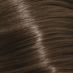 Goldwell Topchic Permanent Haarkleuring 60ml 7SB@BL